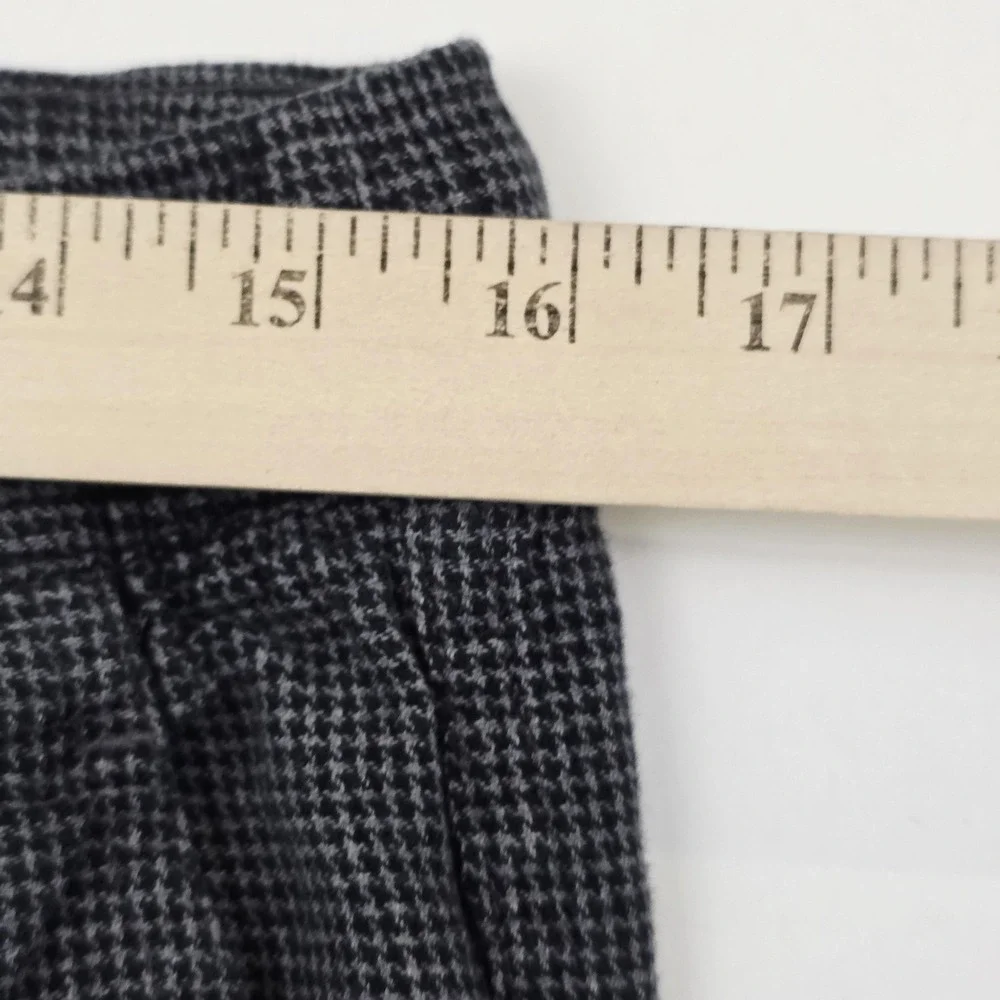 J.Crew Pants Mens M Gray Sweatpants Knit Elastic Waist Relaxed Fit Casual Preppy